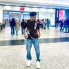 mohamedmontaser0863