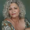 anitaasenova79