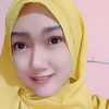 alinafeyyatownshi