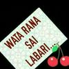 hafsat.ibrahim.nuhu
