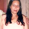 leonilda.francoso