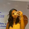 nicoleleal_m