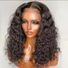 fashionwigs36