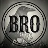 ...bro_