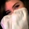 gll90