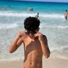 mohamed_rizk03