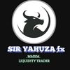 yahuzaabubakar07