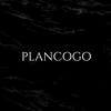 plancogo