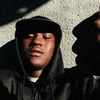 datboy_ungabayeki