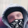 joseph.eiseb