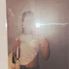 xsophieellensuttonx