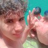 abdo03_2007