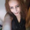 maria.d832