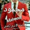 user3119803237203
