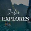 julie_explores