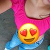 karizamudio3
