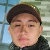 braian.villalobos4