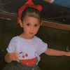 firouz703