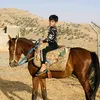 dahen.abubakr
