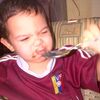 armandogzz_3