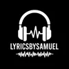 LyricsBySamuel