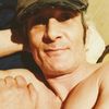 joemetz53