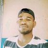 joe_graphix98