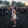 laurenkgze