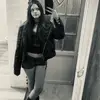 guilleerminii_