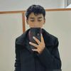 sebastianmoscos0