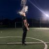 _ravlinko_
