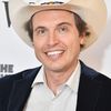 kimbal_musk011