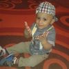user6584303677140