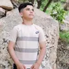 user576916960567