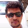 chaminda_12345