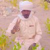 user67687996016702