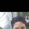 user7828236821814