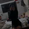 secrets_brenda