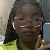 eai_larih_of