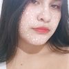 lizeth.gomez590