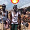 bhimnation58