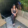 carlasebban4