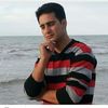user9013133051274
