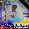 flix.manuel.zambr