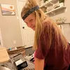 natty.withafatty