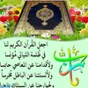 user9191124786858
