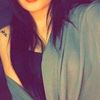 fawzya.yasser
