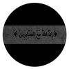 mohamettlucky0