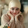 ab__obe39