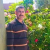 user13570871515435